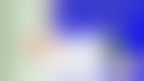 Cara buat akun SSH + cara menggunakan || Part 2