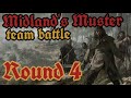 Team Battle Round 4 The Order Of The Blade Midlands Muster September 2022 Team Battle Round 4 The Order Of The Blade Midlands Muster September 2022