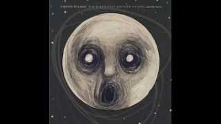 Steven Wilson - Drive Home