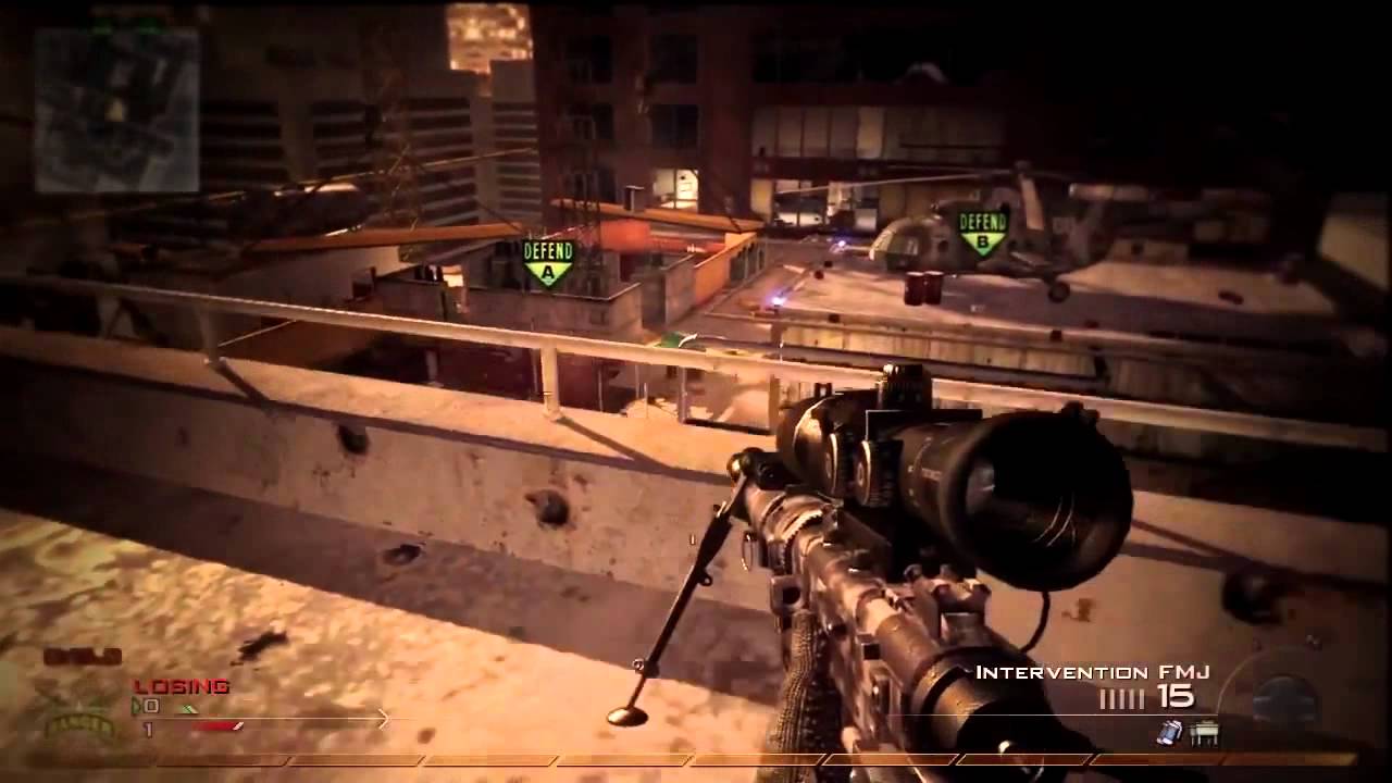 SynexDivision - Recruitment Challenge | TheEditingUprising