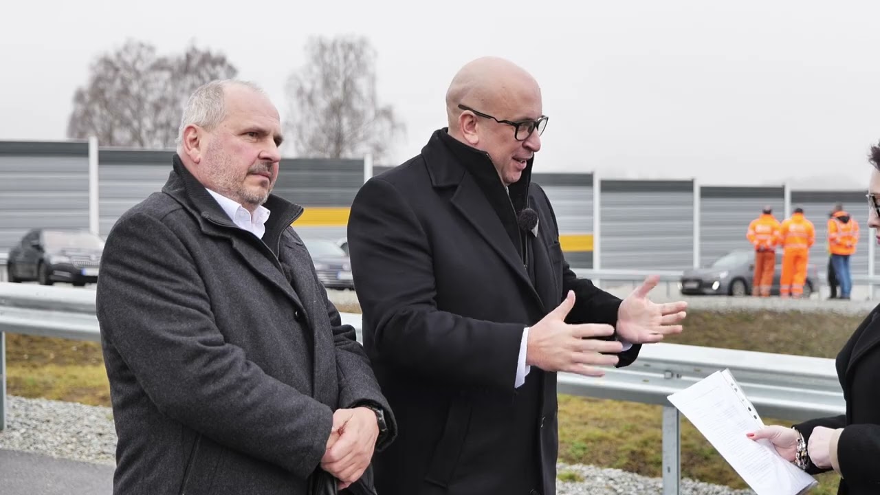 ČO PRINESIE RAJECKÝ PRIVÁDZAČ?