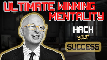 Seth Godin Explains why "Writers Block" Does NOT Exist