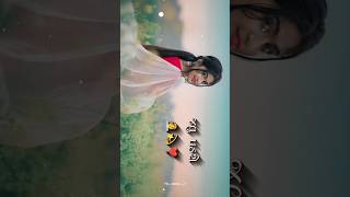 Tam Thi Lagyo Hedo  Gopal Bharwad U0026 Rinku Bharwad  Lofi Mix Dj 2023    Status