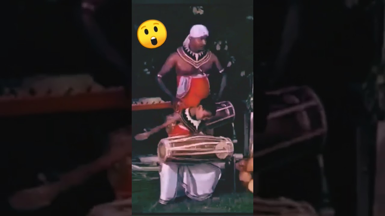 අධි බලැති මොටර්...😲කලා ලොවේ පිනට උපන් පුත්තු.ඇස් වහක් නෑ පුතේ.. 🙏🙏❤️❤️ 