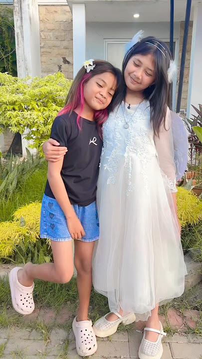 Who is it suitable for?