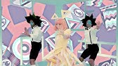 きゃりーぱみゅぱみゅ ファミリーパーティー Kyary Pamyu Pamyu Family Party Youtube