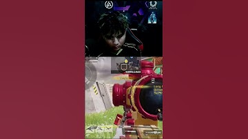 KILLS HIGHLIGHT | MP FRONTLINE MODE | CALL OF DUTY MOBILE or CODM