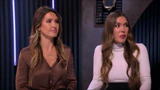 Audrina Patridge's 15 Year Old Niece's Cause of Death Sadie Raine Loza Audrina sister Casey Patridge