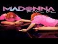 Madonna - Forbidden Love (Skin Bruno Extended Profusion Mix)