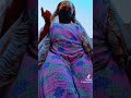 Habesha wesib ‎⁨@docterhabeshatube9551⁩  ‎⁨@OfficialYesetochGuada⁩  ‎⁨@habeshaStudio-123⁩ 