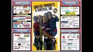 Ups Gprs  Start A Home U0026 Online Business For Only Php 14998