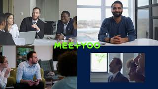 Transforming On-Demand Events with MEETYOO's Revolutionary AI Assistant!