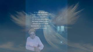 Willem Schoemaker - Jij Moet Nu Alleen Gaan Speciaal Voor Mijn Moeder