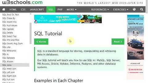 08 Phát biểu nối nhiều bảng (join tables) trong SQL Server