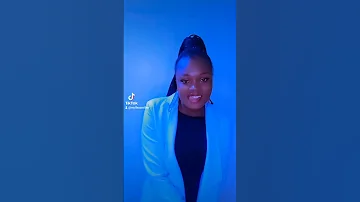 Goodluckgozbert Shortvideo Mungu Sho 