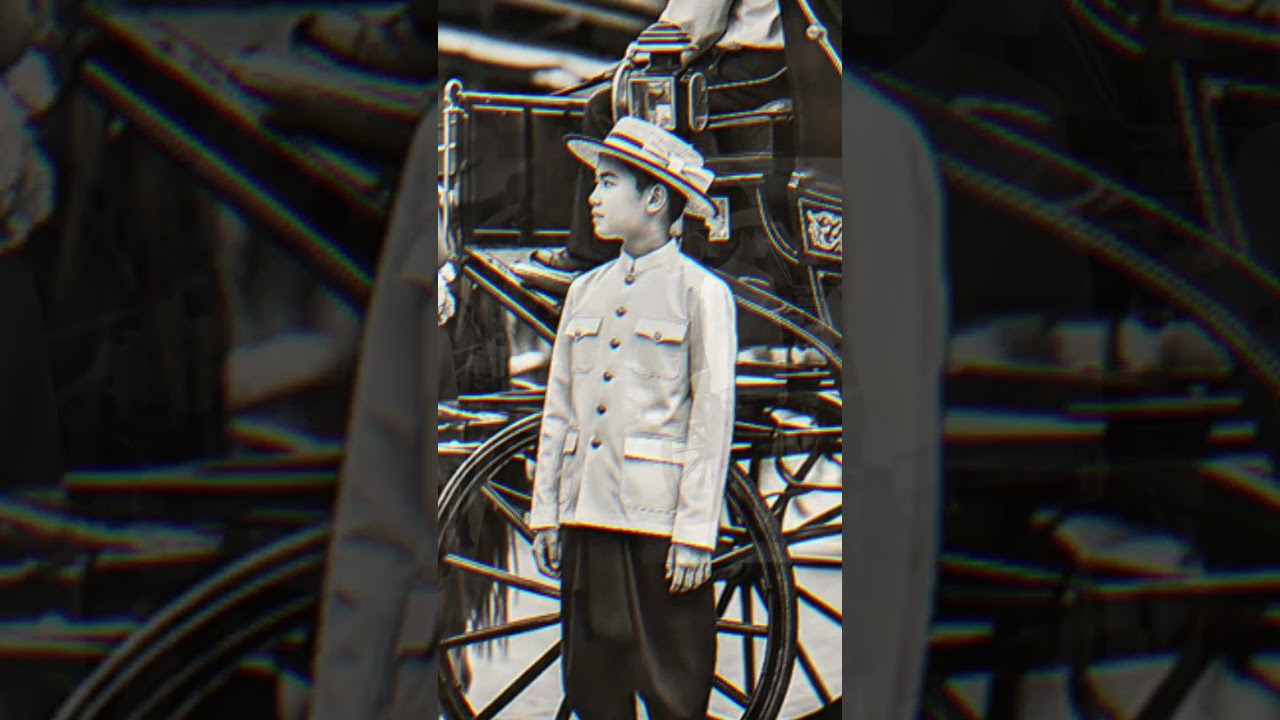 พิมพ์ขนมฝรั่ง เบ้าหลอม และโรงเรียนกินนอนแห่งแรกของสยามใกล้ย่านกุฎีจีน@จารึกกระดานชนวน