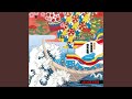 相馬盆唄 (福島県民謡)