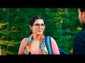 Harsimran Teri call full song (sad story) Parmish verma |" latest Punjabi songs Avni ROCKS Songs....