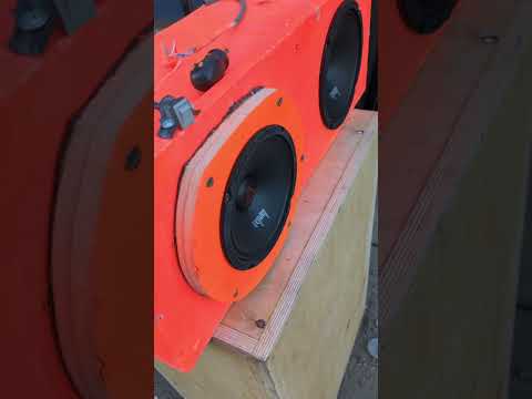 Aura Venom 65 и Venom 80 новиночка - на днях обзорчик 😎