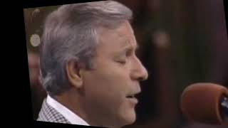 Mustafa Öztürk-Gönül Sana Tapalı Acem Aşi̇rânr.g.