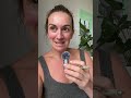 6 pain points with commissions and how to prevent them