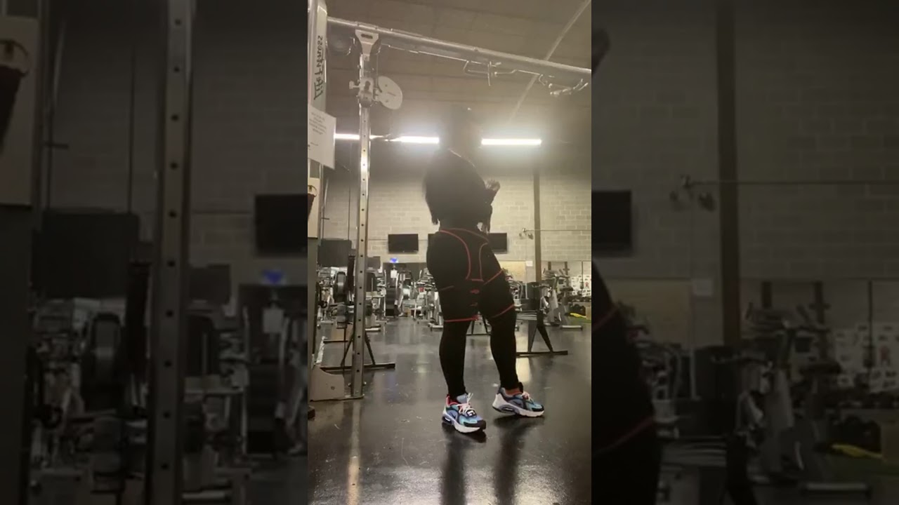 Reginae Carter | Instagram Live Stream | January 14, 2020