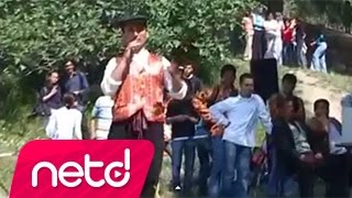 Veysel Aksoy - Elma Verdim