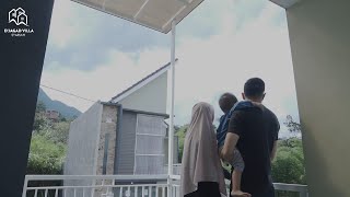 Villa Harris Malang : Staycation di Villa Bintang 4 di Malang | REVIEW HOTEL MALANG