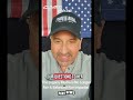 The Fake News Has Lost All Credibility with American Voters
