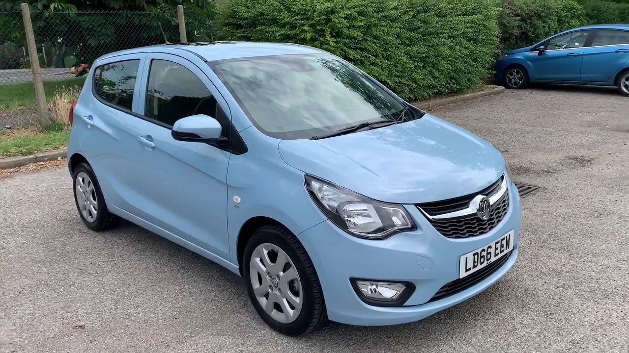 viva maxresdefault.jpg