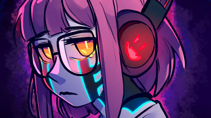 Sound Test [Jazz Fusion Cover] (Shin Megami Tensei III Nocturne)