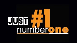 DJ AGUS MINGGU 14 SEPTEMBER 2025 | HBD JUST NUMBER ONE RADI MULTA