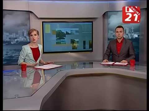 Погода в н-тавда на 10 дней