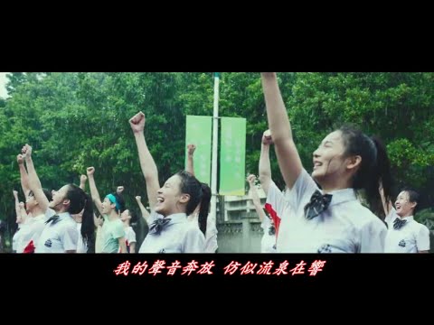 散芬芳...一個被遺忘的歌手(劉天蘭) 原曲：Ding A Dong