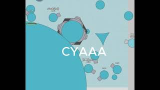 How to get alts in arras.io for free any (game mode)