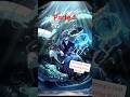 Becoming aGodAs Starting Water Monkey(Croc)#music#song#rap#neffex#becomingagodasstartingwatermonkey