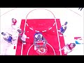 This Day In History Shaquille O Neal Dunk Off The Free Throw Attempt In The 2006 All Star Game This Day In History Shaquille O Neal Dunk Off The Free Throw Attempt In The 2006 All Star Game
