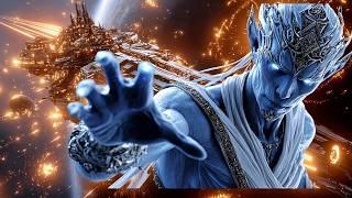 128. Aliens Forced Humanity to Surrender… Big Mistake | HFY | Sci-Fi Stories | Space Opera