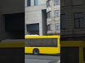 Автобус у Києві