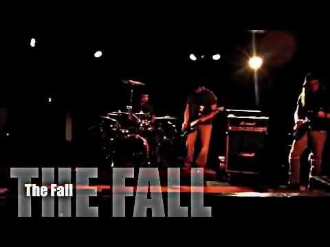 YouTubeでMetaphoria - CHRIS NOTES - LIVE from "Hells Kitchen"を視聴 YouTubeでMetaphoria - CHRIS NOTES - LIVE from "Hells Kitchen"を視聴