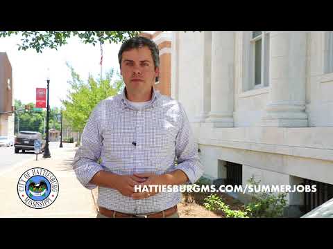 Automotive Jobs In Hattiesburg Ms