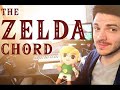 Secrets Revealed How to Compose Music like The Legend of Zelda