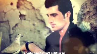 محسن لرستانی آهنگ زیبای ( بابا) بچه یتیم ) خیلی زیبا و احساسی