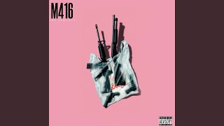Download Lagu M416 Download Lagu M416
