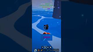 novo bug de obliterar sea beast no blox fruits 💀