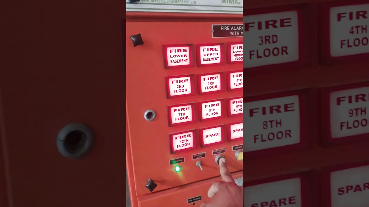 Raghuvanshi Automation Solutions 