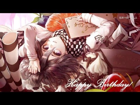 【弹丸论破/槍彈辯駁V3手书】王馬小吉---妄想感伤代偿联盟【吉诞】CC English/中文  Danganronpa v3 ダンガンロンパv3