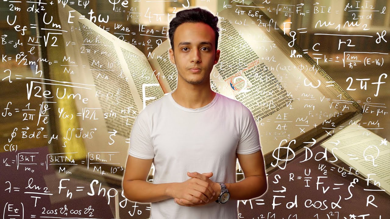 أخطاء في الحساب تثبت تحريف الكتاب المقدس | تحاليل 35 حسام مصطفى