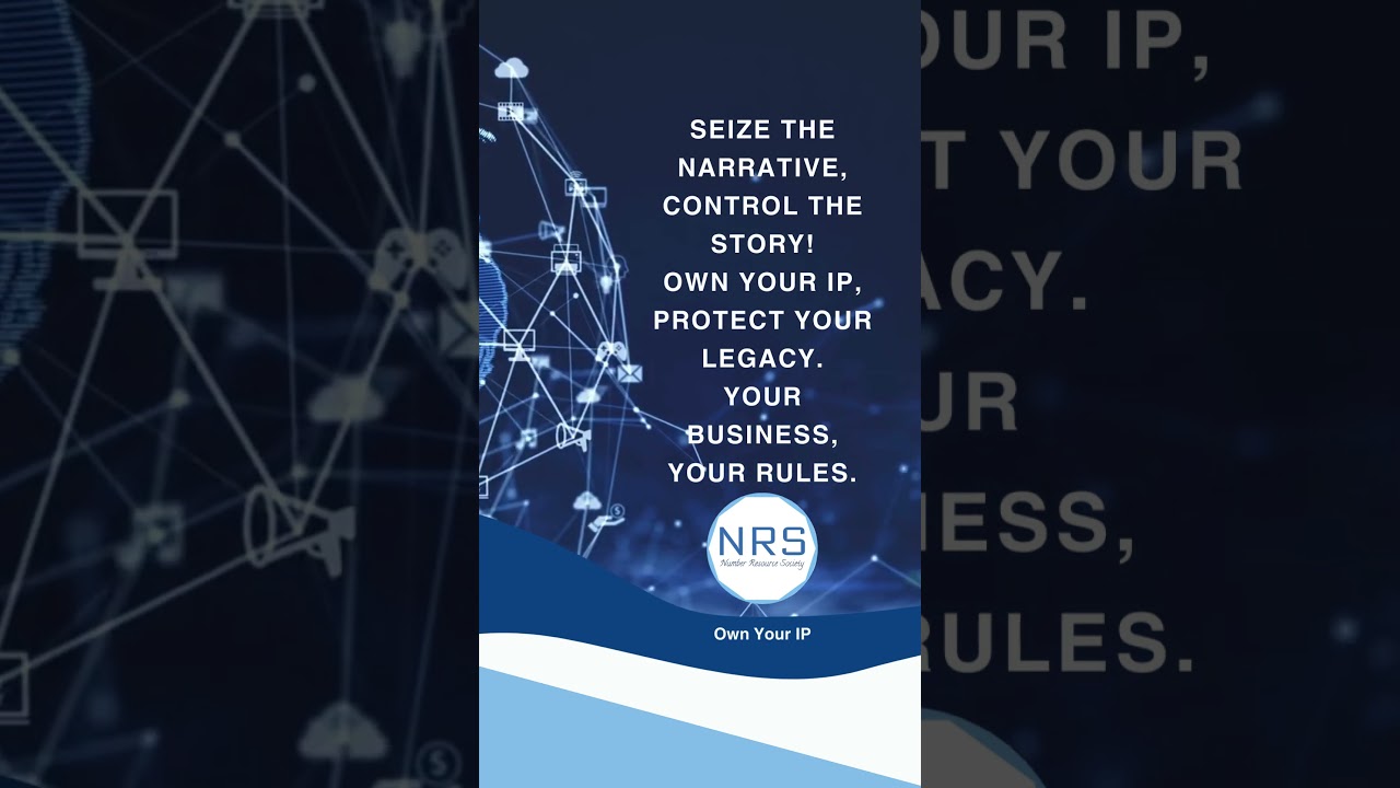 Ready to level up your business game?