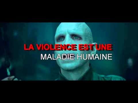 Harry Potter and the Deathly Hallows,Jean-Luc Godard